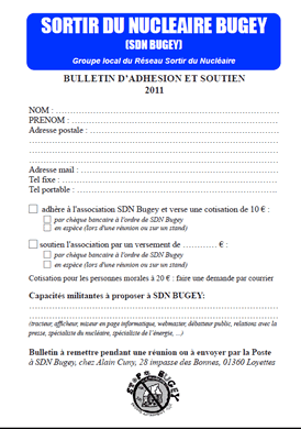 bulletin_adhesion_stopbugey