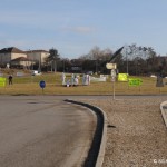 action stop bugey - ambérieu 18 février 2012_64