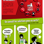 campagne sdn