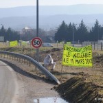 action stop bugey - ambérieu 18 février 2012_60