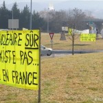 action stop bugey - ambérieu 18 février 2012_63