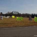 action stop bugey - ambérieu 18 février 2012_65