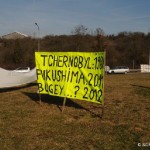 action stop bugey - ambérieu 18 février 2012_66