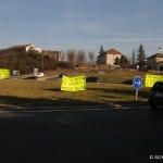 action stop bugey - ambérieu 18 février 2012_67