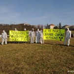 action stop bugey - ambérieu 18 février 2012_72