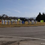 action stop bugey - ambérieu 18 février 2012_74