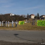 action stop bugey - ambérieu 18 février 2012_75