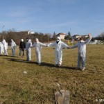 action stop bugey - ambérieu 18 février 2012_76