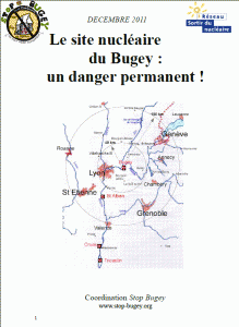 Dossier de presse_stop bugey_D&eacute;cembre 2011_