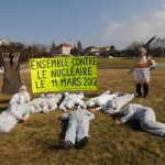 action rond point ambérieu-3mars2012-sdnbugey