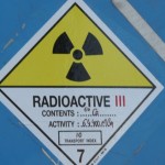 Cuve_transport EDF radioactif_bugey