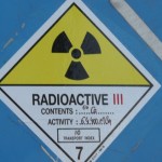 Cuve_transport EDF radioactif_bugey