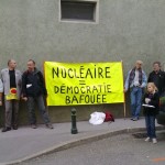 Procès militant greenpeace bourg_15octobre2012