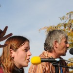 Rural petzouille_stop-bugey_13octobre2012