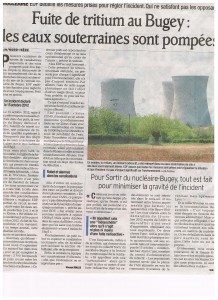 Article Dauphiné-fuite-tritium-edf-bugey-stvulbas.jpg