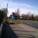 convoi-edf-cuve-radioactive-ain