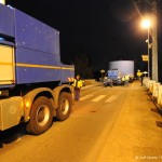 Convoi-déchets-nucléaire-edf-Loyettes