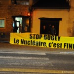 Convoi-déchets-nucléaire-edf-Loyettes