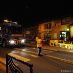 Convoi-déchets-nucléaire-edf-Loyettes