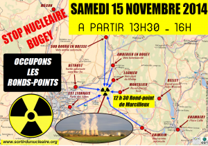 affiche_occupe-ton-rond-point_15novembre2014