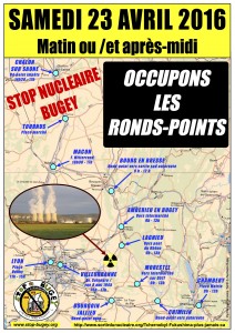 Affiche ronds-points 23 avril 2016 V4b