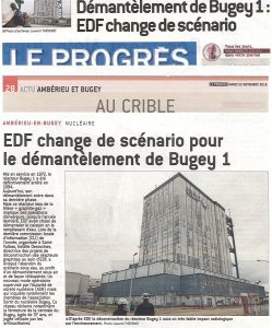 le-progres-22-11-16-p1