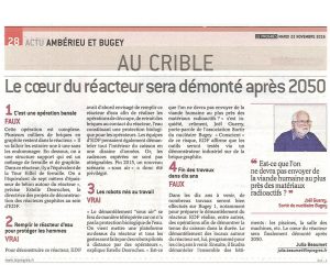 le-progres-22-11-16-p2