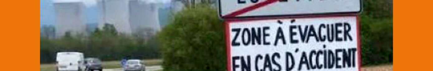 Banniere 25 04026 COMMUNIQUE PRESSE-1